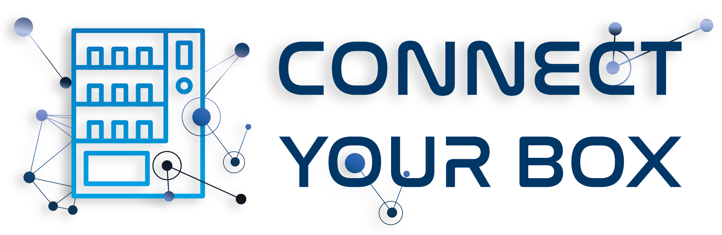 Connectyourbox